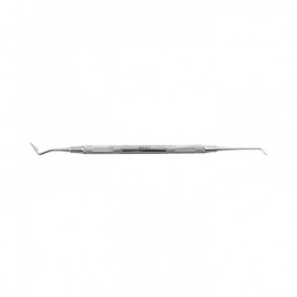 PLASTIC FILLING INSTRUMENTS
