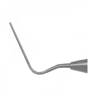 ENDODONTIC CONDENSERS