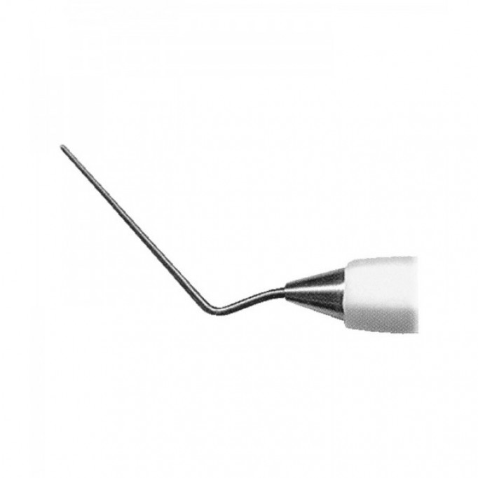 ENDODONTIC CONDENSERS/ SPREADERS