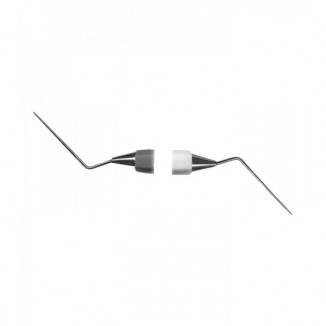 ENDODONTIC CONDENSERS/ SPREADERS