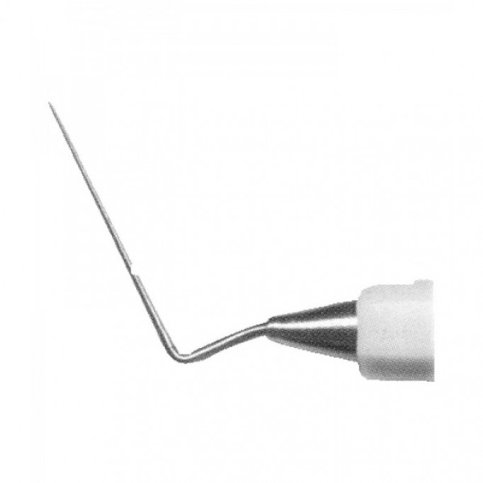 ENDODONTIC CONDENSERS/ SPREADERS