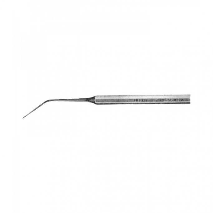 OBTURATION INSTRUMENTS