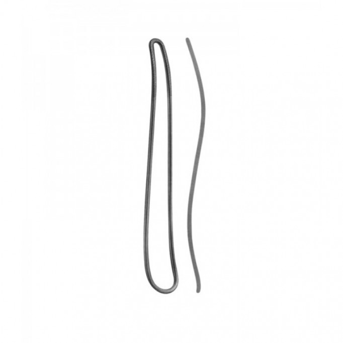 LIP & CHEEK RETRACTORS