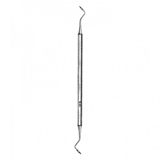 SCALERS