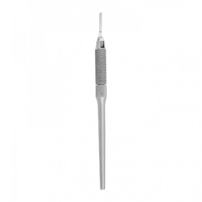 SCALPEL HANDLES