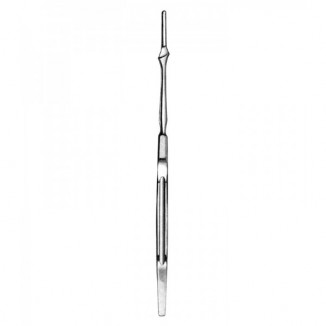 SCALPEL HANDLES