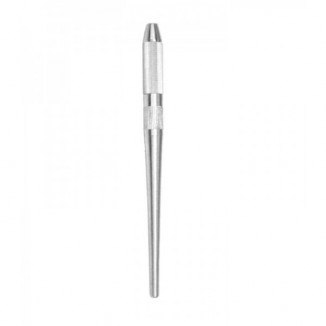 SCALPEL HANDLES