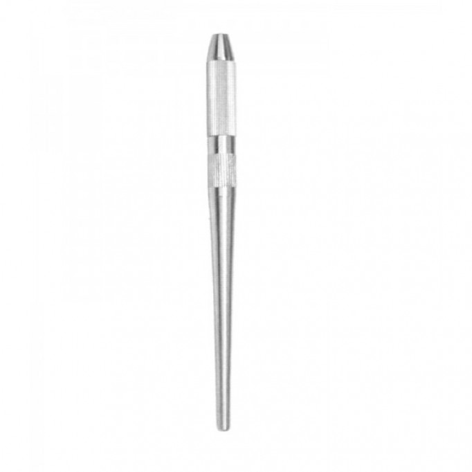 SCALPEL HANDLES