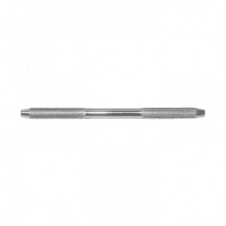 HANDLES