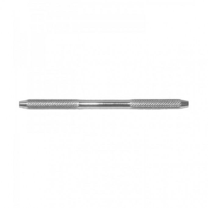 HANDLES