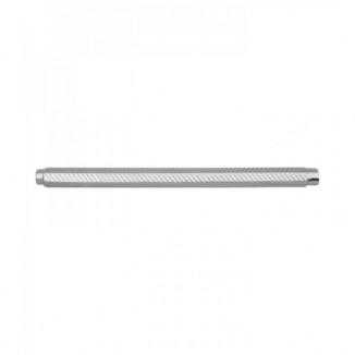 HANDLES