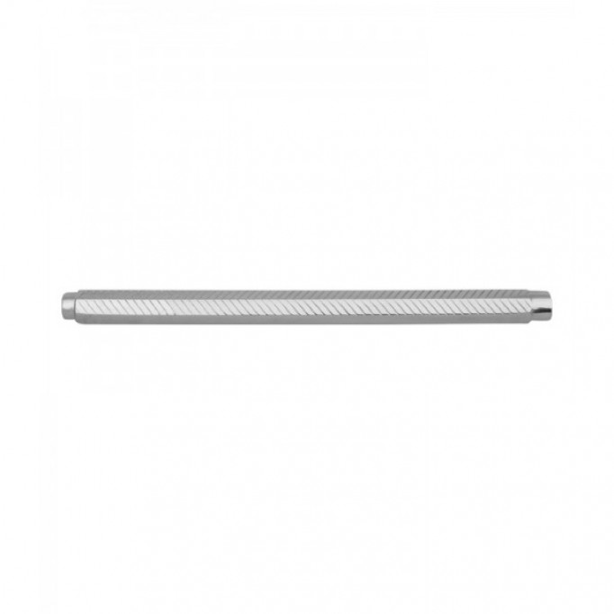 HANDLES