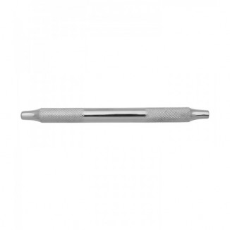 HANDLES