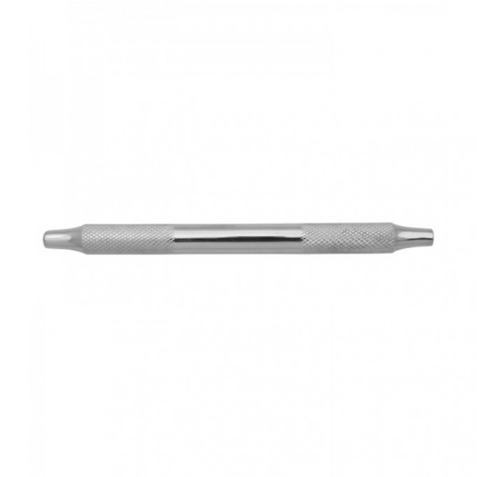 HANDLES