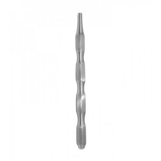 HANDLES & MOUTH MIRRORS