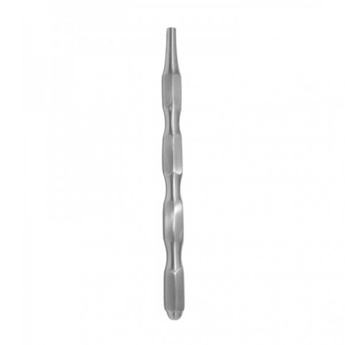 HANDLES & MOUTH MIRRORS