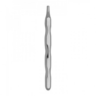 HANDLES & MOUTH MIRRORS