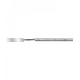 CEMENT SPATULAS