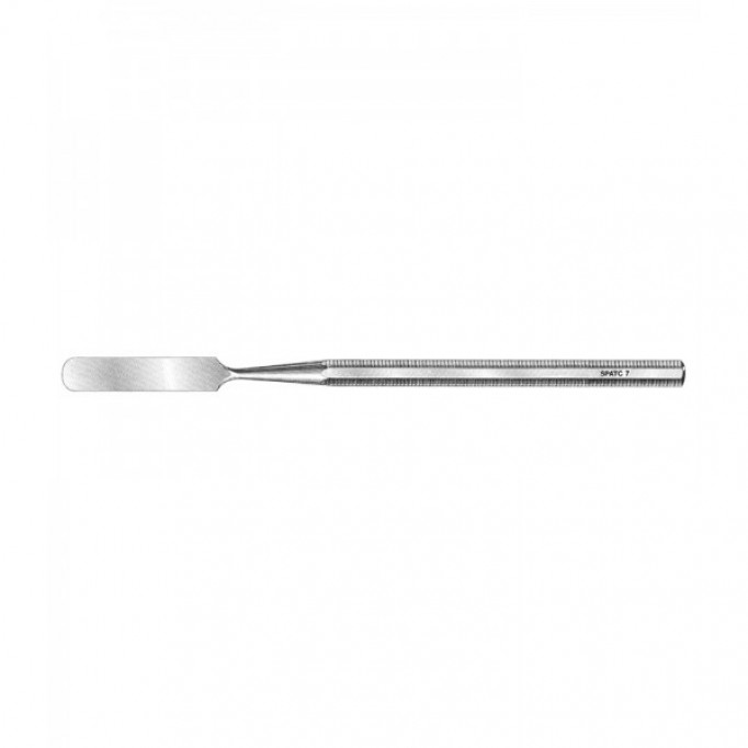 CEMENT SPATULAS