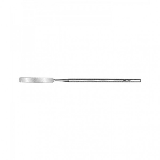 CEMENT SPATULAS