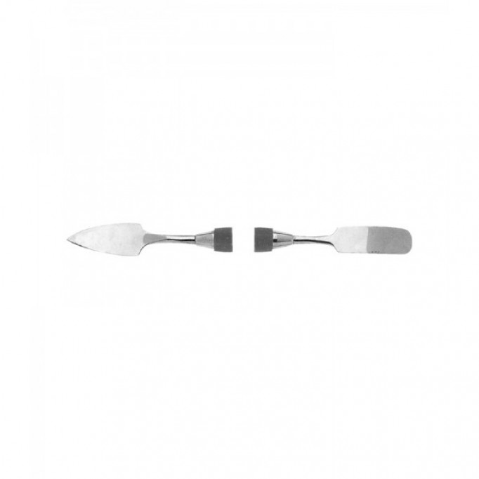 CEMENT SPATULAS