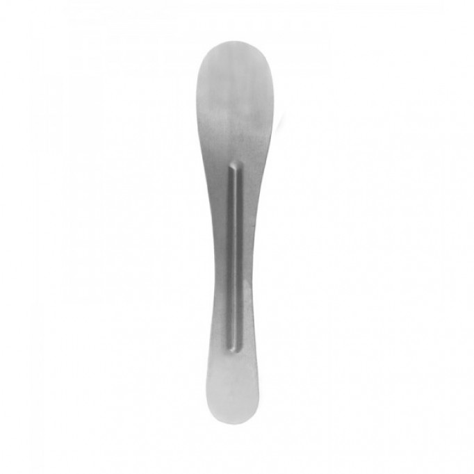 Spatulas