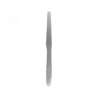 Spatulas