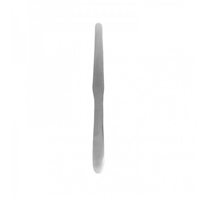 Spatulas