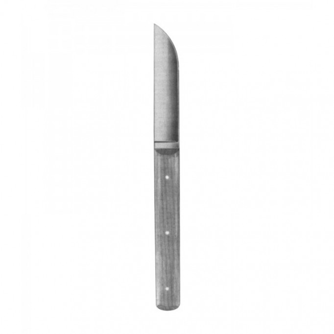 WAX KNIVES & PLASTER KNIVES