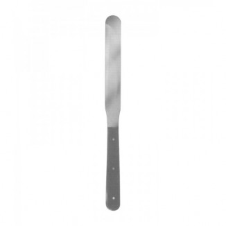 WAX KNIVES & PLASTER KNIVES
