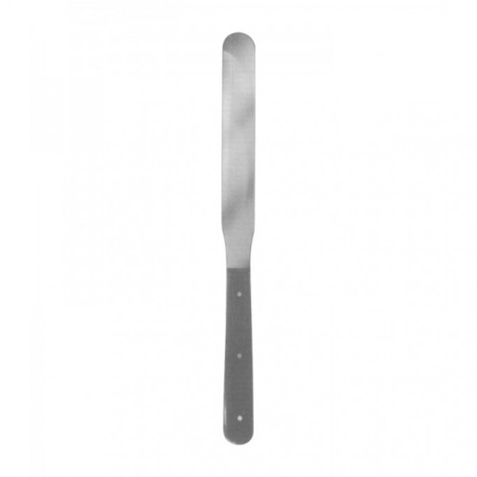 WAX KNIVES & PLASTER KNIVES