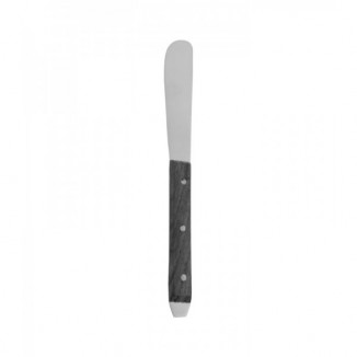 WAX KNIVES & PLASTER KNIVES