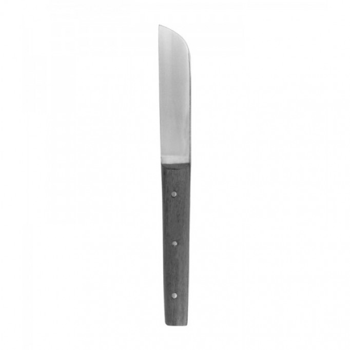 WAX KNIVES & PLASTER KNIVES