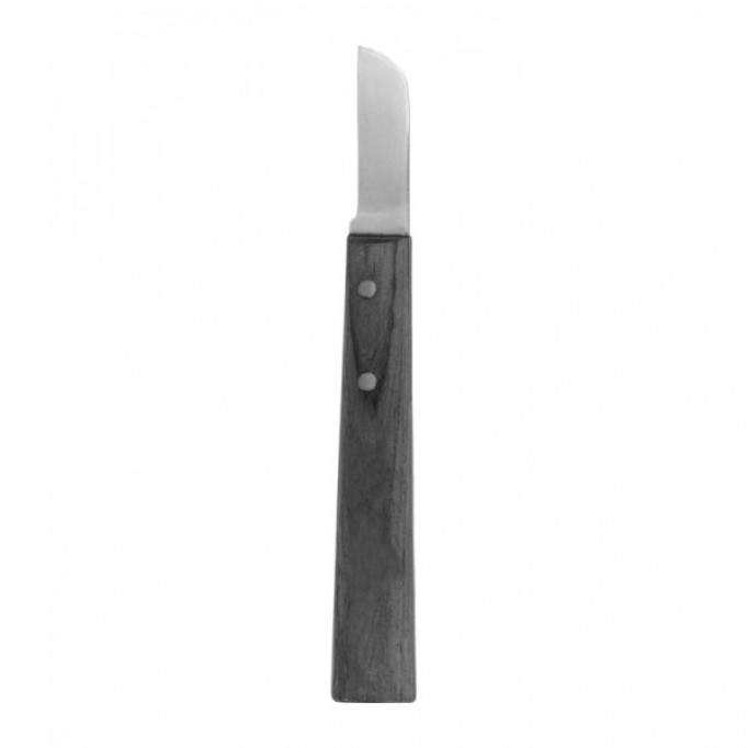 WAX KNIVES & PLASTER KNIVES