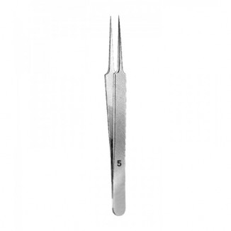 STERILIZING & LAB INSTRUMENTS