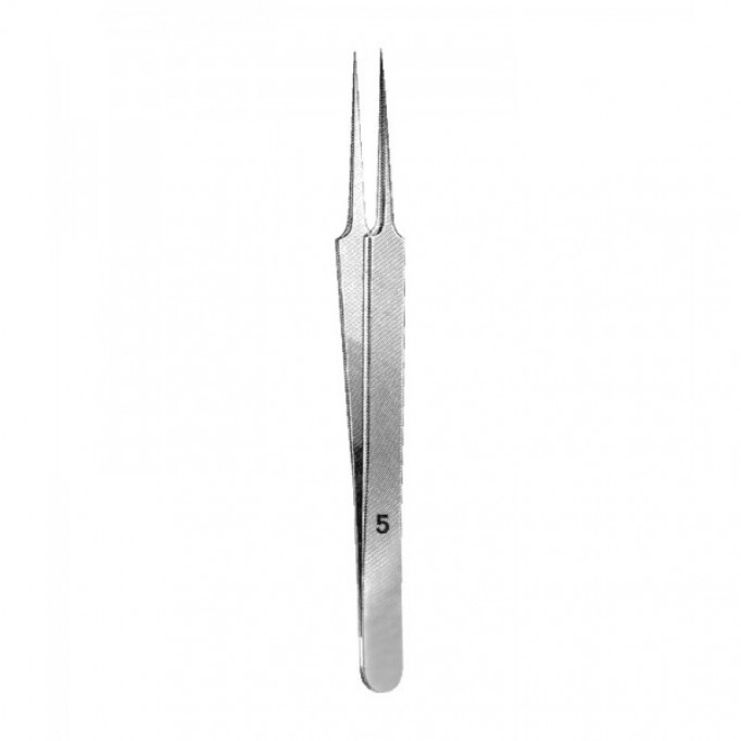 STERILIZING & LAB INSTRUMENTS