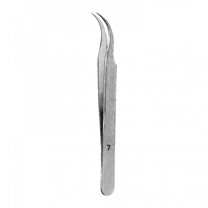 STERILIZING & LAB INSTRUMENTS