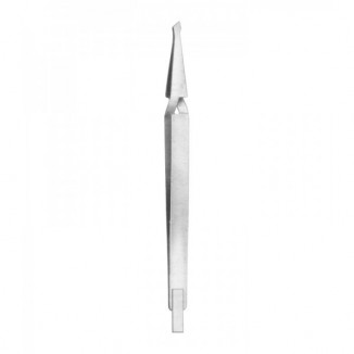 STERILIZING & LAB INSTRUMENTS