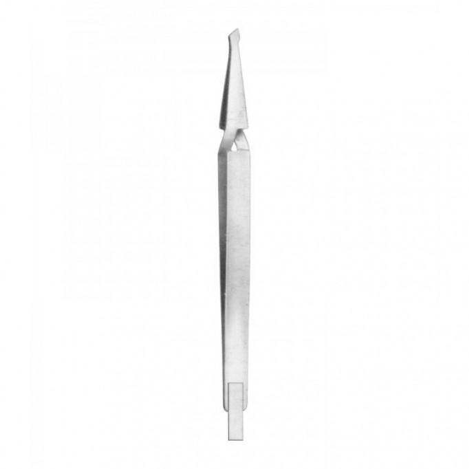 STERILIZING & LAB INSTRUMENTS