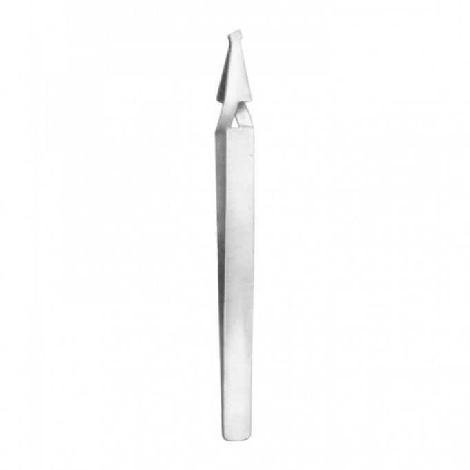 STERILIZING & LAB INSTRUMENTS