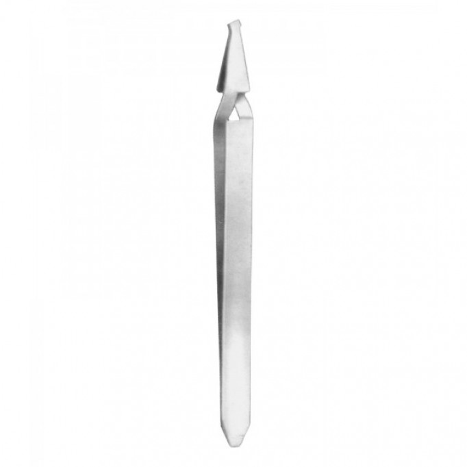 STERILIZING & LAB INSTRUMENTS