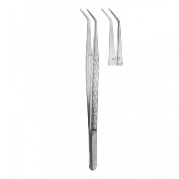 DENTAL TWEEZERS