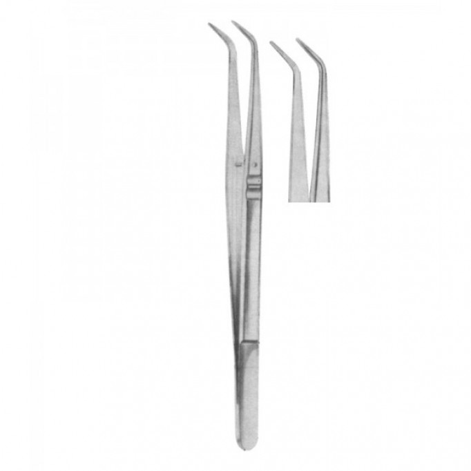 DENTAL TWEEZERS