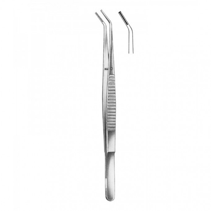 DENTAL TWEEZERS