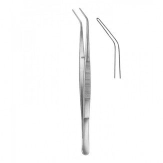 DENTAL TWEEZERS