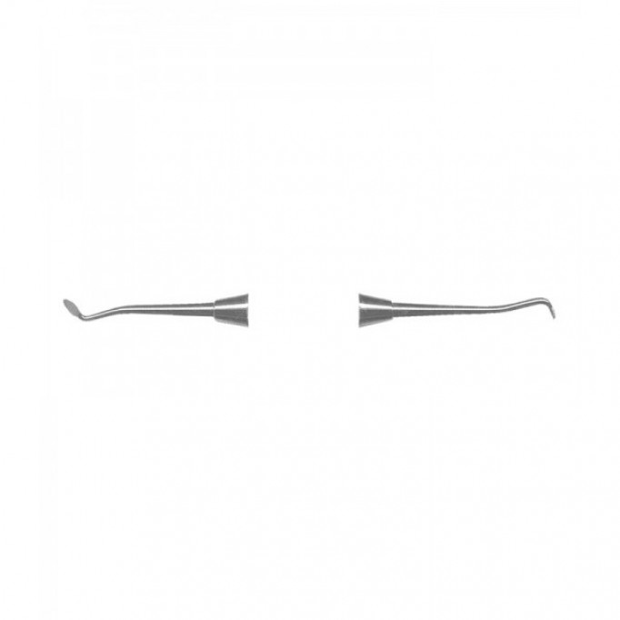 CARVERS , CHISELS