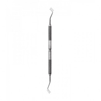 WAX, PORCELAIN & CEMENT INSTRUMENTS