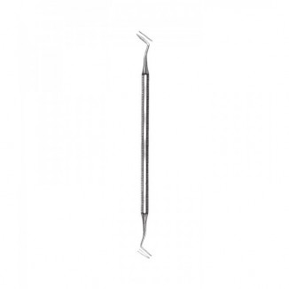 WAX, PORCELAIN & CEMENT INSTRUMENTS
