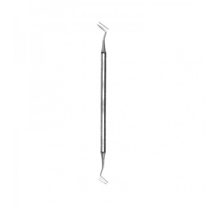 WAX, PORCELAIN & CEMENT INSTRUMENTS
