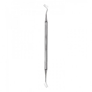 WAX, PORCELAIN & CEMENT INSTRUMENTS